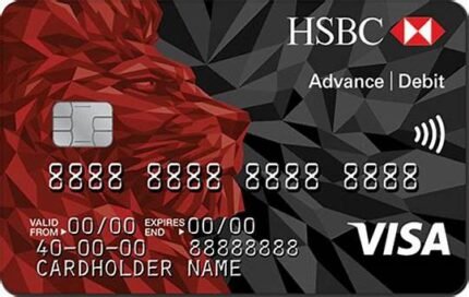 CLONED CREDIT CARDS FOR SALE IN THE UK