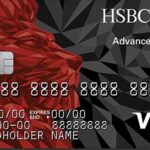 BUY CLONED CARDS ONLINE IN THE UK
