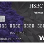 Cloned cards for sale in the UK