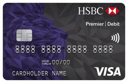 CLONE CREDIT CARDS FOR SALE IN THE UK