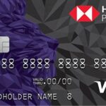 Cloned credit cards for sale in the UK