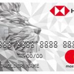 CLONE CARD FOR SALE IN THE UK