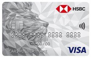 Trusted Cloned Credit cards for sale in the UK